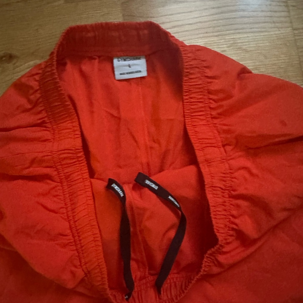 New Gymshark men’s shorts - Picture 3 of 3